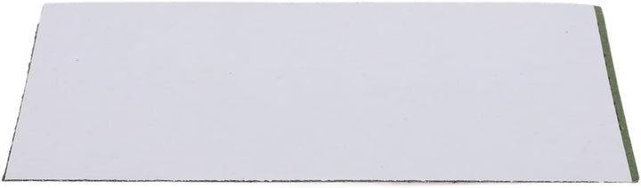 Gitarren-Schleifblock, Gitarren-Luthier-Werkzeug, Holzradius-Schleifblock, Luthier-Werkzeug für Gita