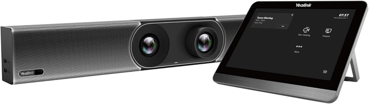 Yealink Konferenzsystem A30-020