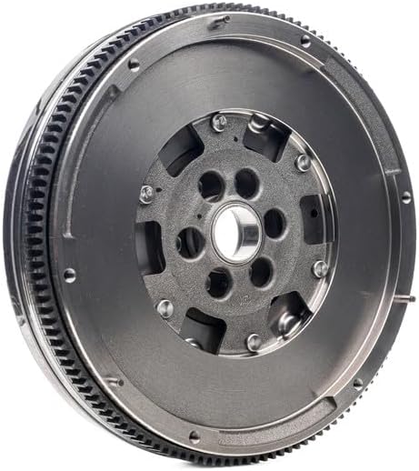 LUK 415 0441 10 Schwungrad