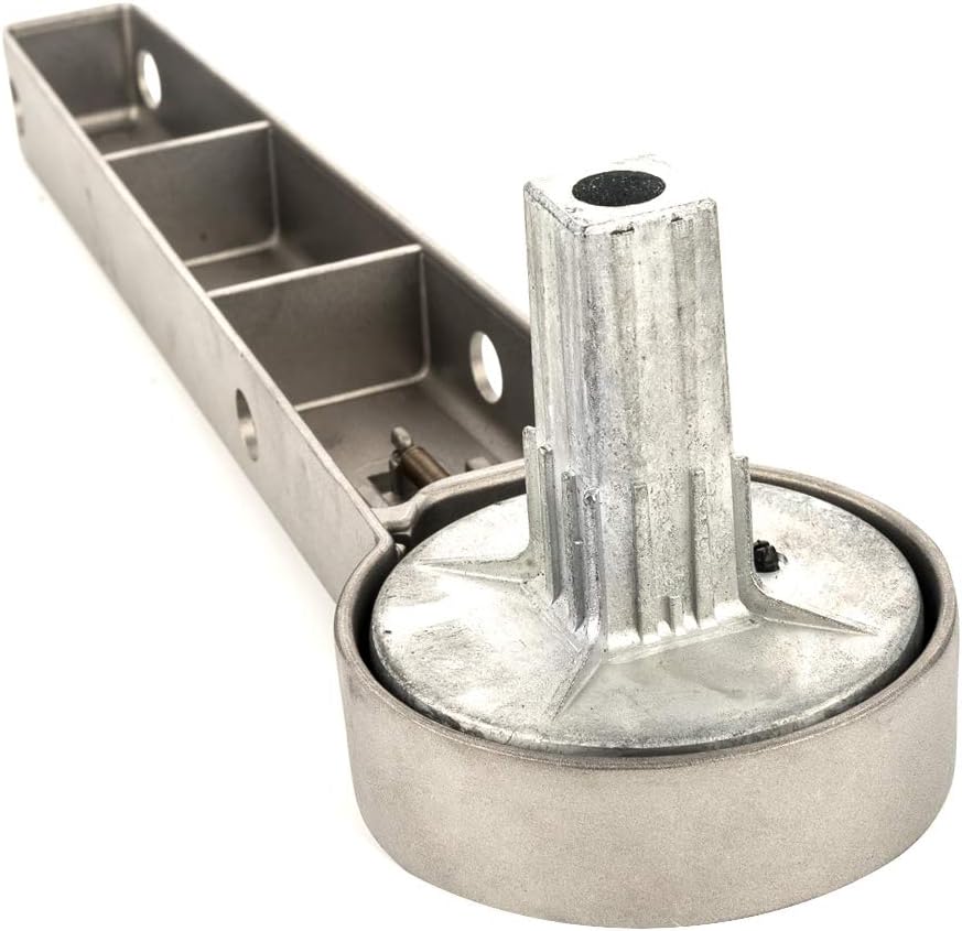 Original LST Armlehne Sitz mit Buchse links er 639 906