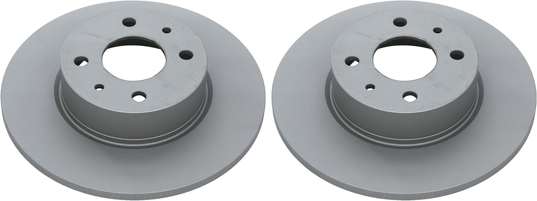 ATE 24011001901 Bremsscheibe - (Paar)