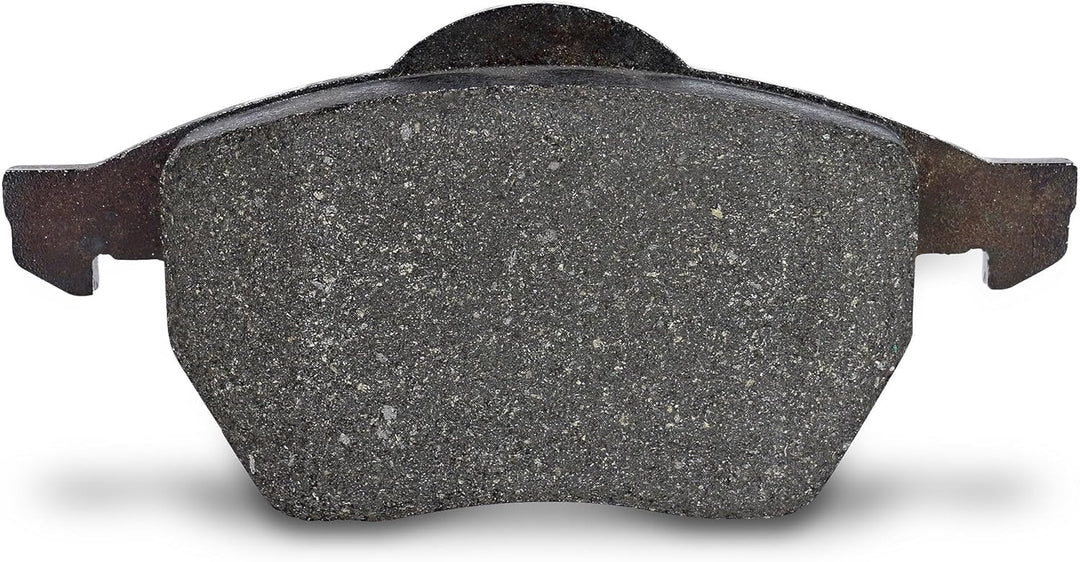 ATE 13046070812 Bremsbelagsatz Scheibenbremse