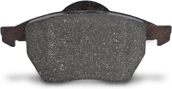 ATE 13046070812 Bremsbelagsatz Scheibenbremse