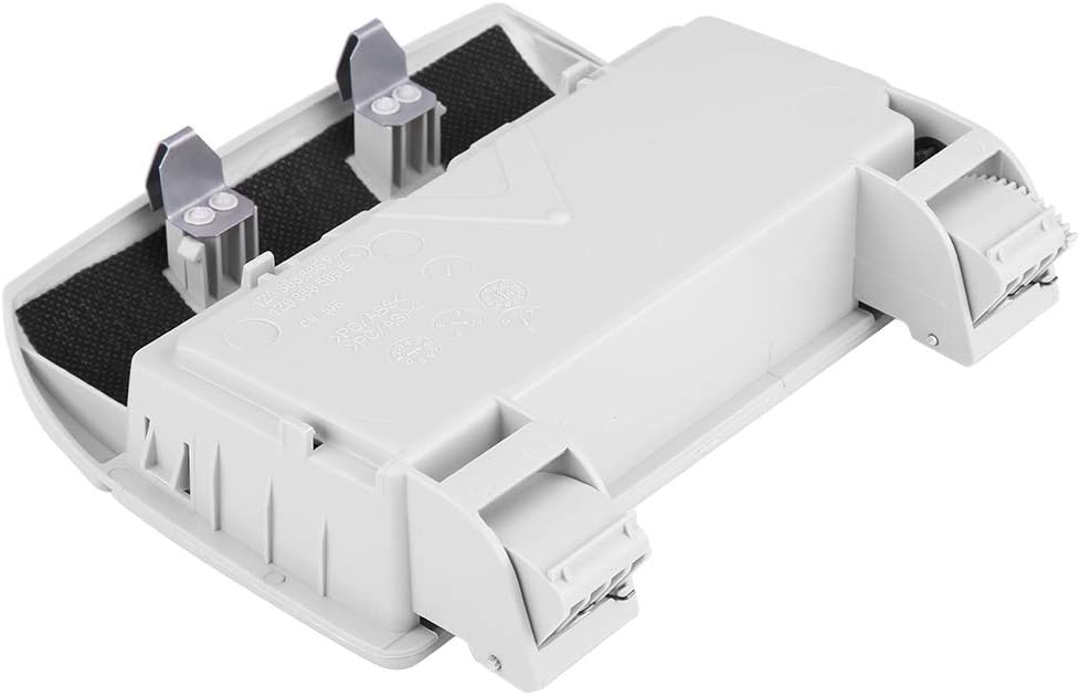 Auto Sonnenbrillen Aufbewahrungshalter, Auto Sonnenbrillen Aufbewahrungshalter Box Brillenetui Passe