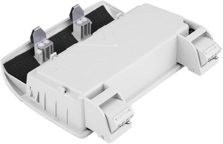 Auto Sonnenbrillen Aufbewahrungshalter, Auto Sonnenbrillen Aufbewahrungshalter Box Brillenetui Passe