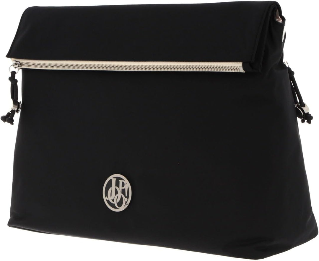 Joop! Lietissimo Lani Shoulderbag LHZ 1 Nightblue