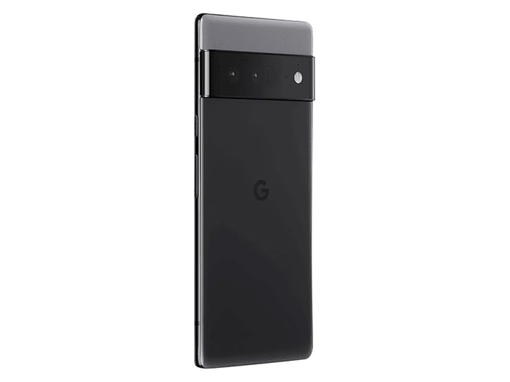 Google Pixel 6 Pro 128GB Stormy Black