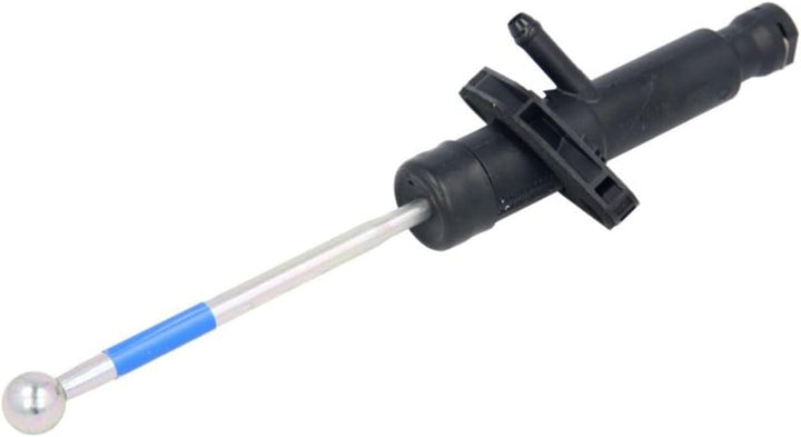 LuK 511015810 Geberzylinder, Kupplung