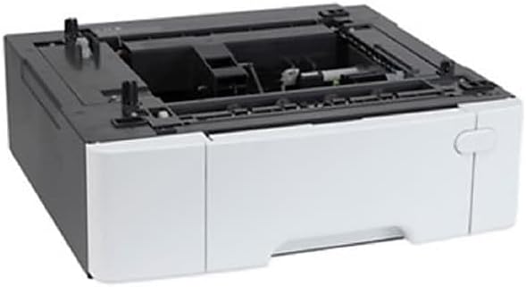 Lexmark 25B2900 Papierzuführung 550 Blatt