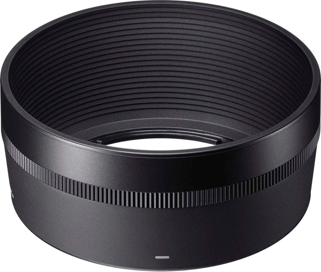 Sigma 30mm F1,4 DC DN Contemporary Objektiv für Micro Four Thirds Objektivbajonett Für Micro Four Th