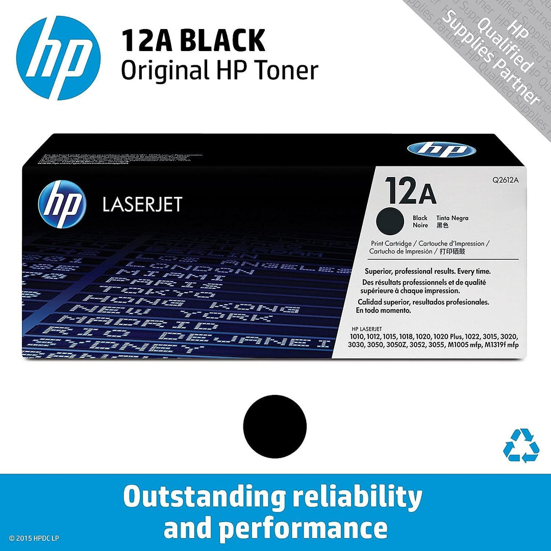 Lexmark C540H1MG Toner und Lasertoner für Laserdrucker (2.000 Seiten)