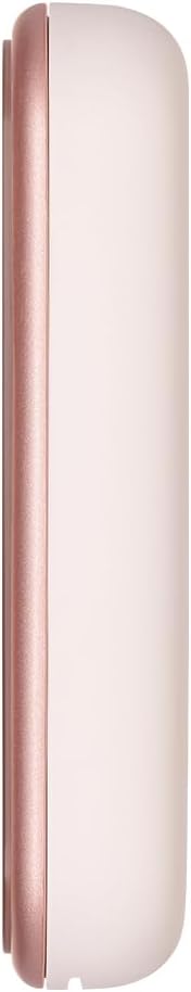 Canon Zoemini 2 Mini Fotodrucker mobil tragbar unterwegs Hosentasche (Fotodruck 5x7,6 cm, kabelllos,