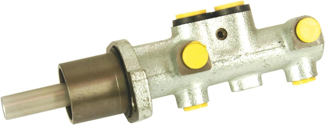 Brembo M85037 Hauptbremszylinder