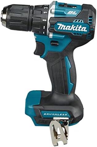 Makita