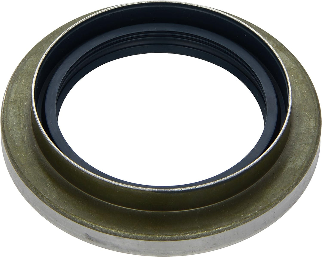 Corteco 01029799B Wellendichtring, Kurbelwelle