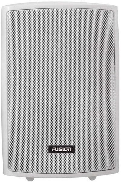 Fusion ms-os420 – Seeleute Paar