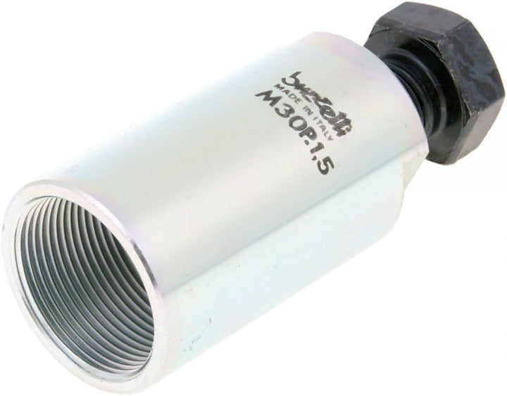 Polradabzieher Buzzetti M30 x 1,5 Gewinde für Honda 125 150 250 ccm 4T