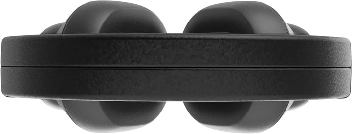 Fairbuds XL Kopfhörer Nachhaltige Noise Cancelling Kopfhörer (Kabellos, bis zu 30 Stunden Akkulaufze