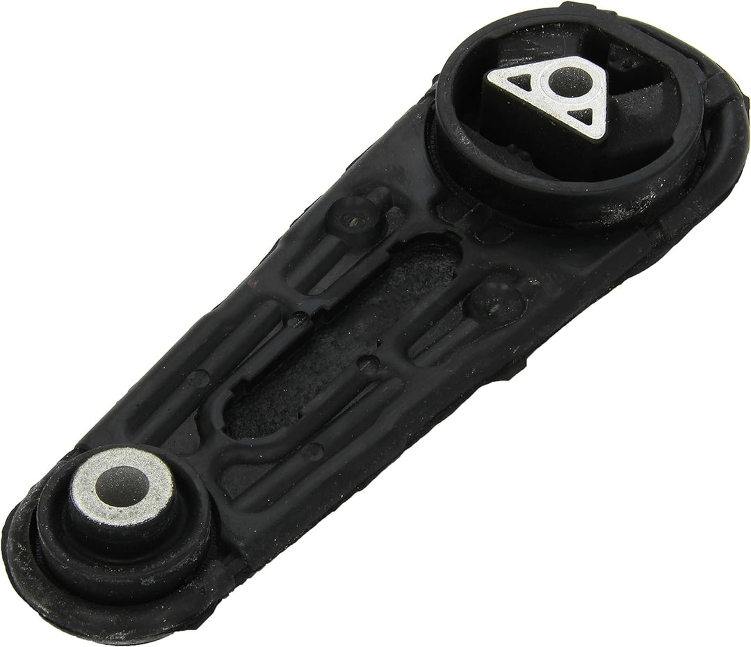 Corteco 80001358 Lagerung, Motor