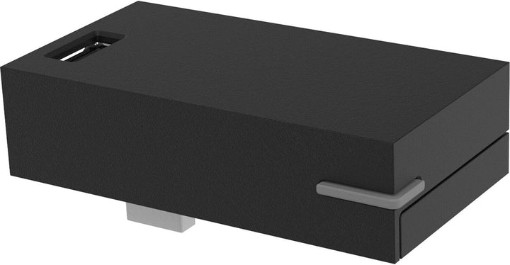 Lexmark 27X6410 Dokumentenscanner