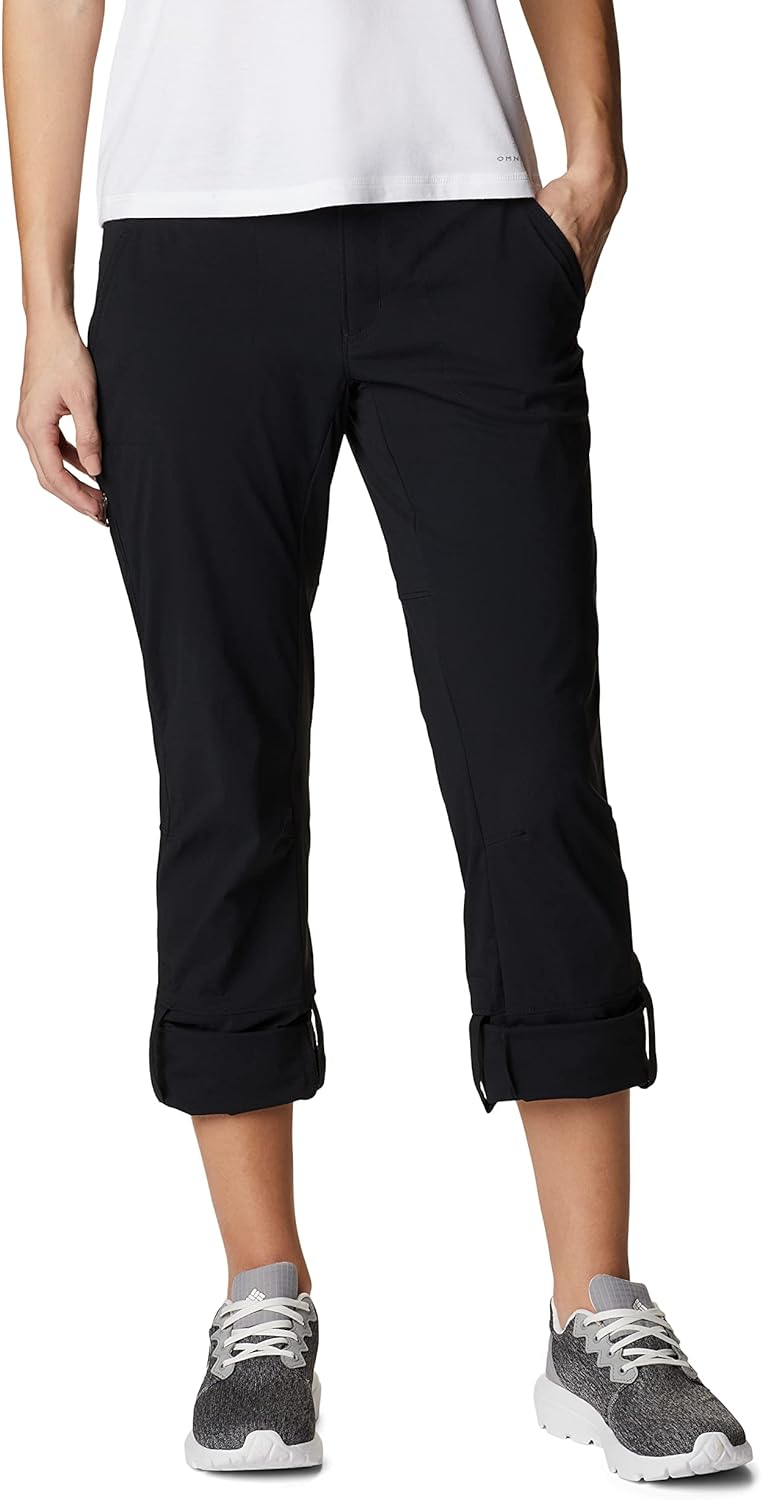 Columbia Hose Damen, Saturday Trail EU Pant