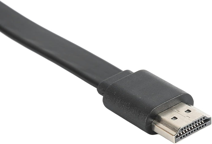 Wireless Display Adapter, 1080P Display Dongle Adapter TV Adapter Screen Mirroring 2.4G WiFi Display