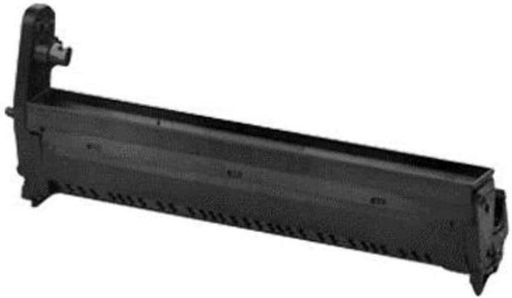 Oki Drum Kit. Black MC853 Schwarz