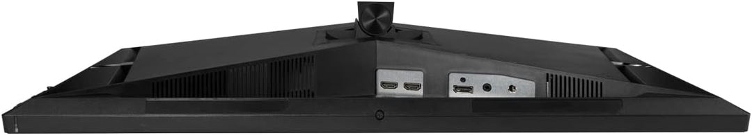 ASUS TUF Gaming VG27AQZ - 27 Zoll WQHD Monitor - 165 Hz, 1ms MPRT, G-Sync kompatibel, HDR 10 - IPS P