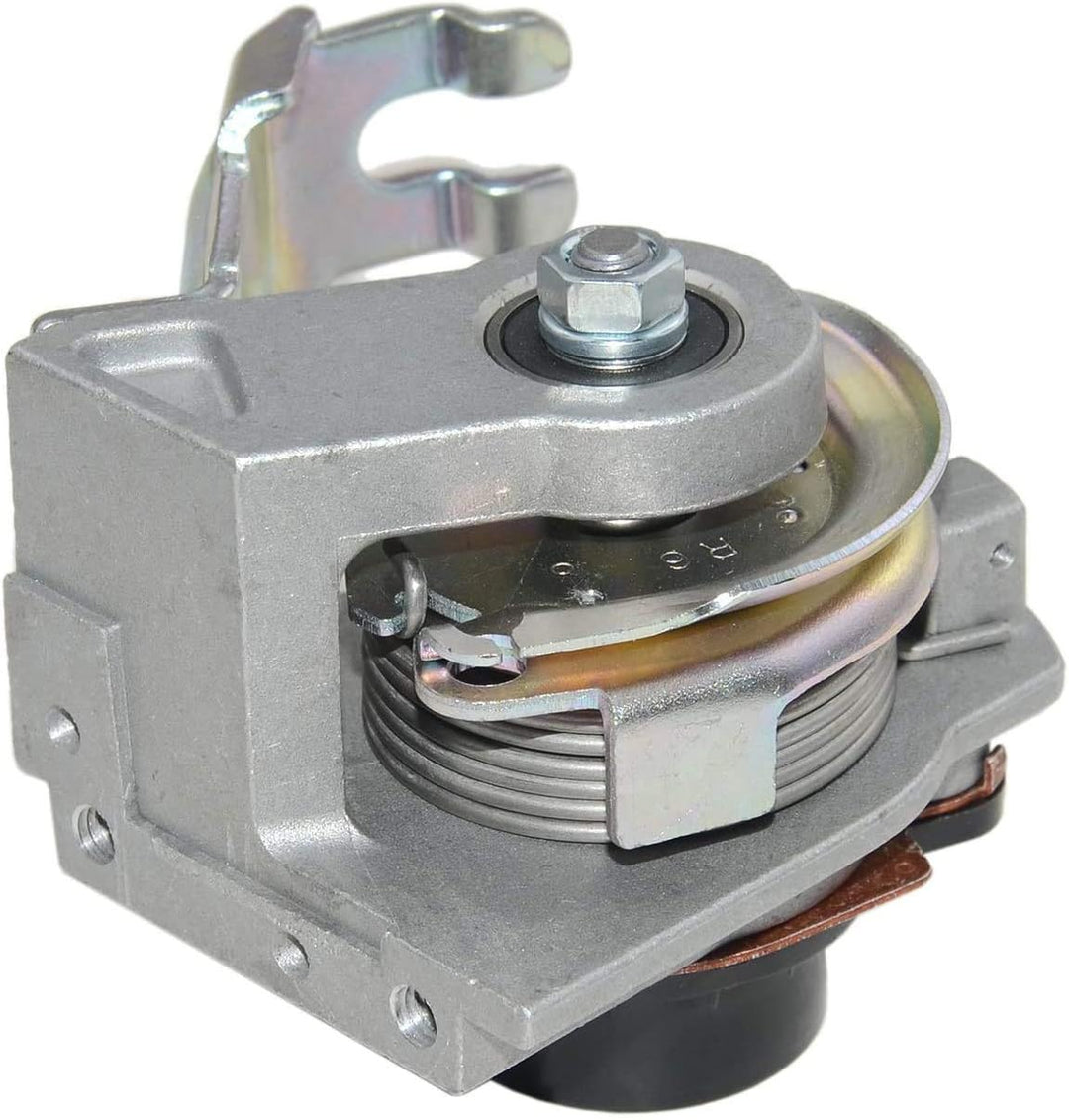Gaspedalsensor 37971-RBB-003