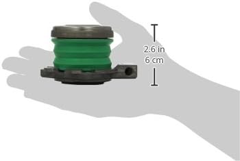 LuK 510000310 Zentralausrücker, Kupplung