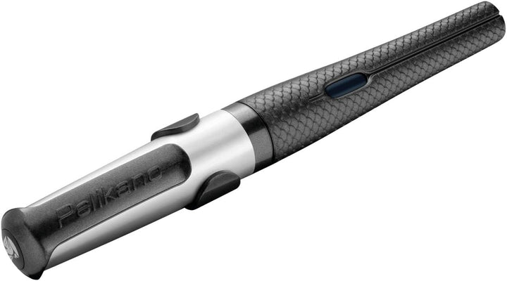 Pelikano P480 M Dark Legend FS Dark Legend M-Feder (Rechtshänder), Dark Legend M-Feder (Rechtshänder