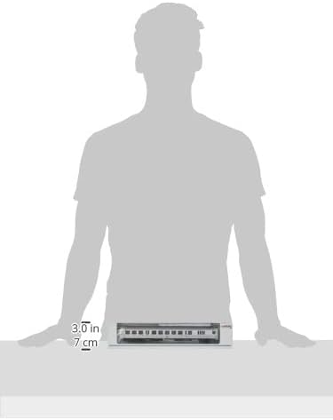 Märklin Frankfurt 43899 H0 DB Steuerwagen 2. Klasse, S