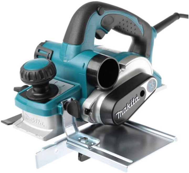 Makita KP0810C, 1050 W, 220