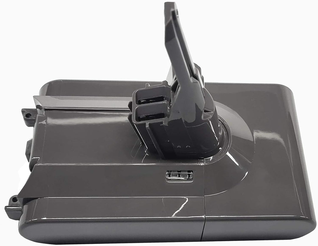 GOLEMON V8 Ersatz akku für Dyson Absolute Dyson V8 Animal Dyson V8 Fluffy Li-Ionen Batterie