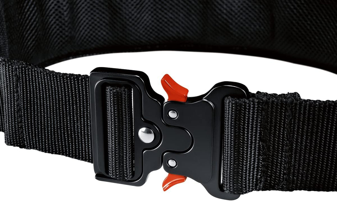 Bosch Professional ProClick Werkzeuggürtel 108 (Grösse