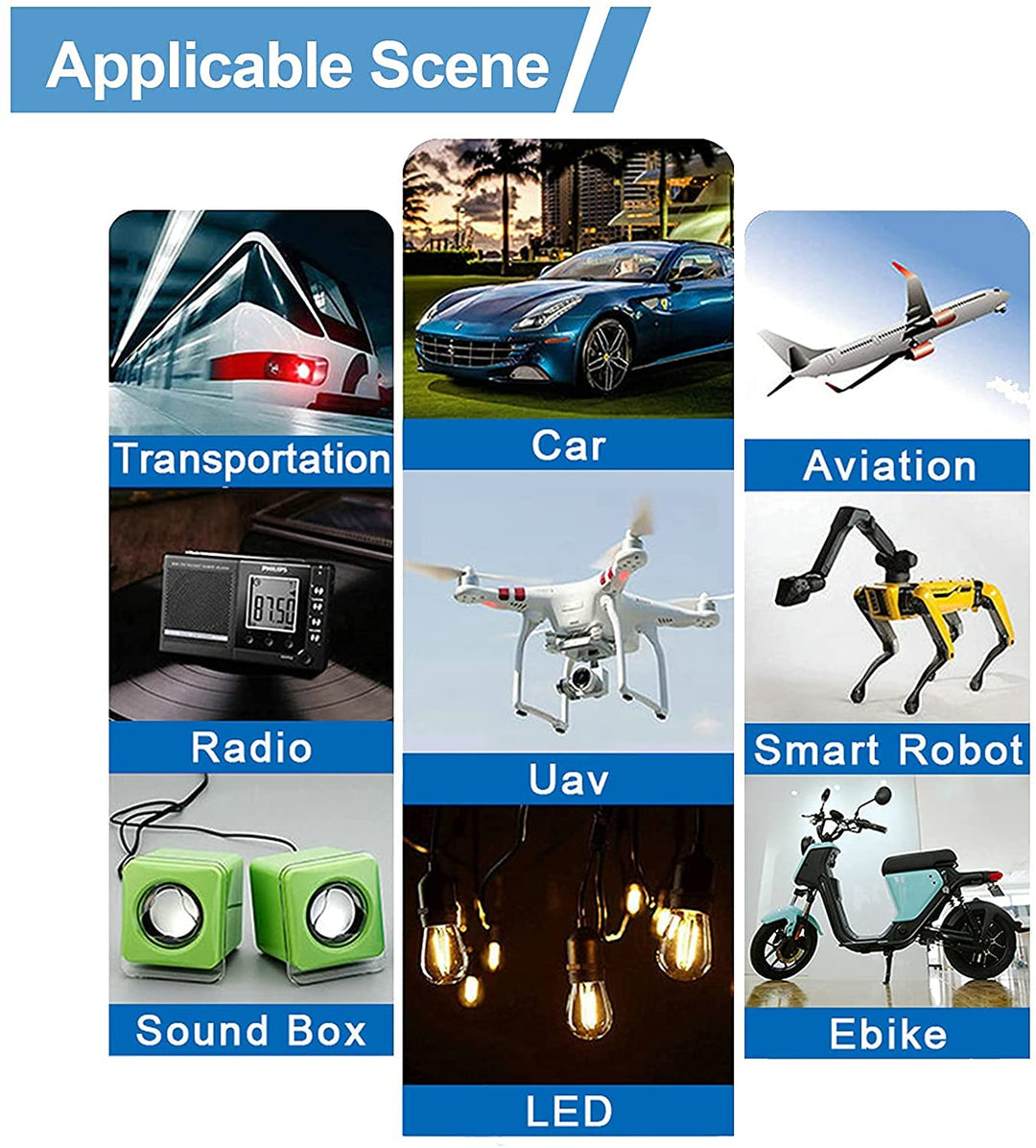 XWST DC DC 36V 48V auf 24V Spannungsregler 25A 600W Wechselrichter 30-60V zu 24V Abwärtstransformato