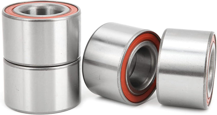 Radlager, 293350118, Auto Vorderrad Hinterradlager Ersatz für Can Am Commander 1000 850 800 650