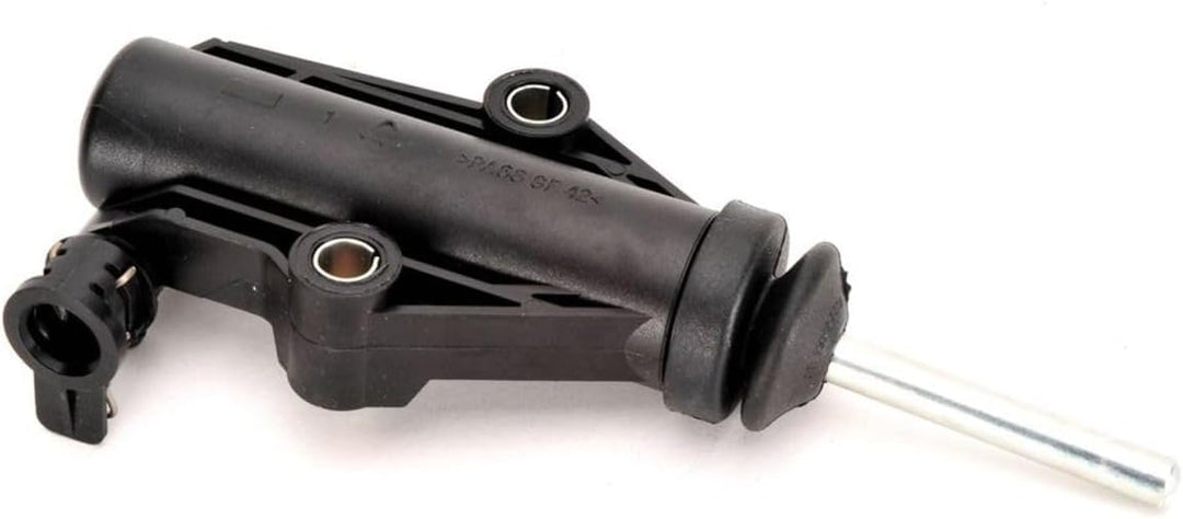 LuK 512002310 Nehmerzylinder, Kupplung