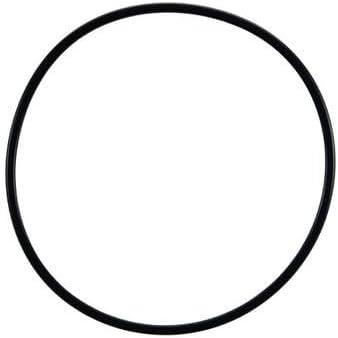 HELLA 8TF 358 303-851 Kraftstoff-Fördereinheit - elektrisch - 4-polig - mit Dichtung/mit Tankgeber