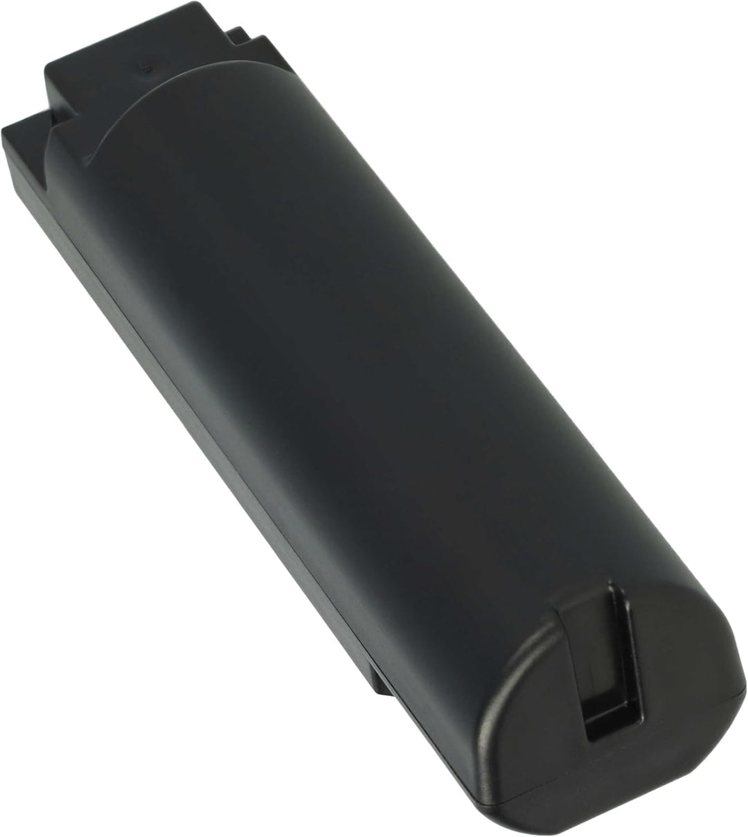 vhbw Akku Ersatz für Datalogic BT-47, RBP-GM45, TW18050652, 128004721 für Barcodescanner POS (3400mA