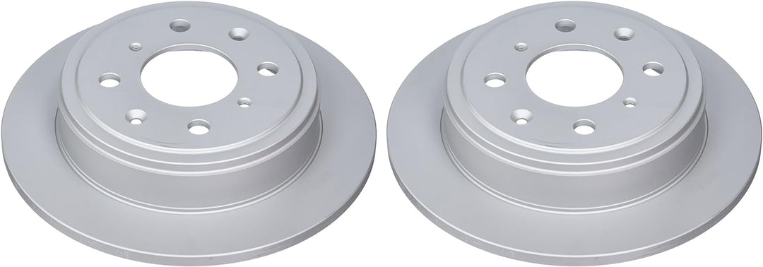 ATE 24.0109-0111.1 Bremsscheibe