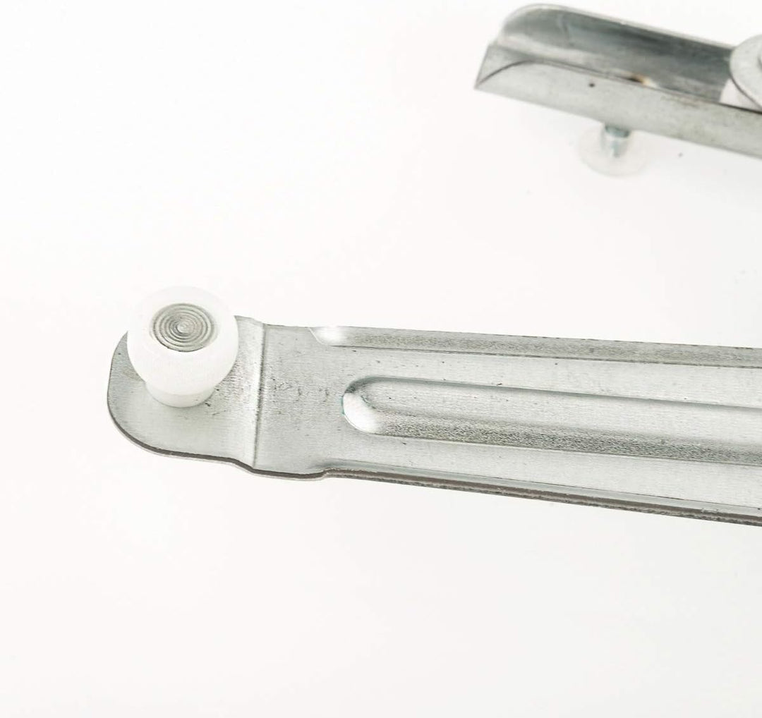 LST Elektrischer Fensterheber mit Motor 8200051779 vorne links go I C0 S0