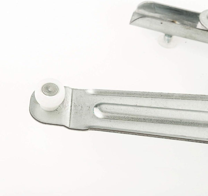 LST Elektrischer Fensterheber mit Motor 8200051779 vorne links go I C0 S0