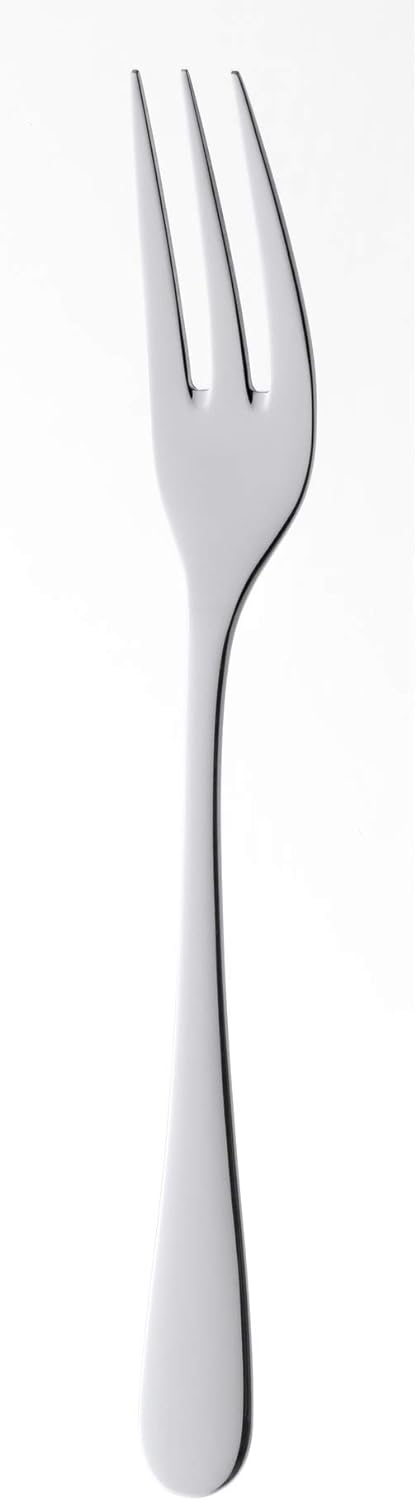 WMF Lono Elektro Tischgrill mit Glasdeckel, beschichtete Grillplatte, 2200 Watt, edelstahl matt & St