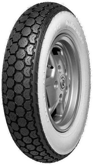 3.00-10M/C 50J TT TT 50 J