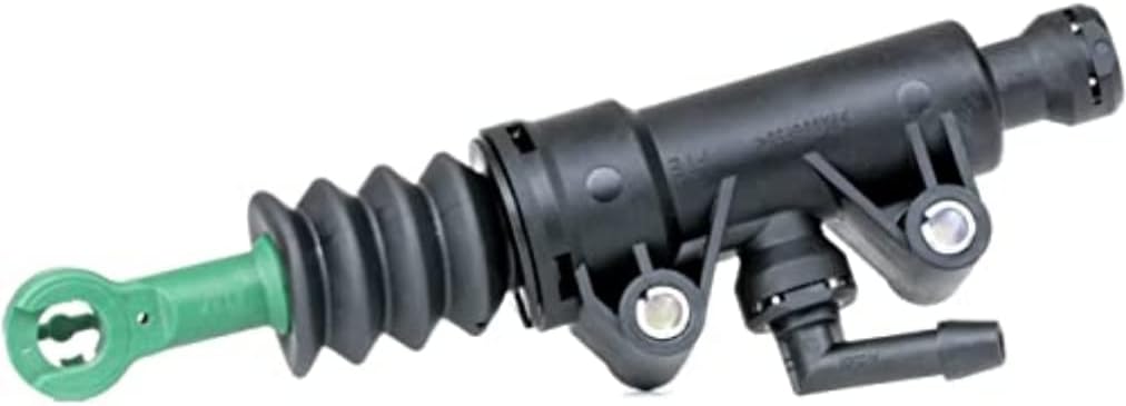 Valeo 874448 - Geberzylinder, Kupplung