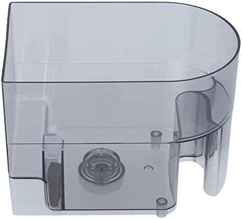 Wassertank Philips Saeco, passend für Royal und Magic Serie