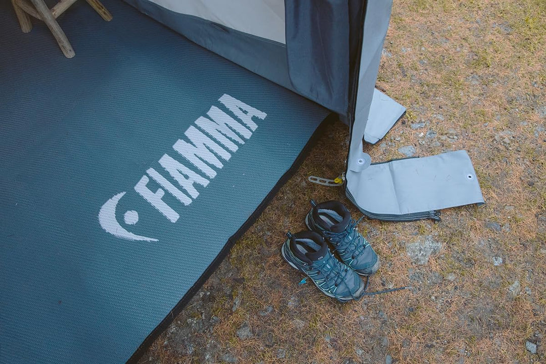 Fiamma Universelle Terrassenmatte One Size, One Size