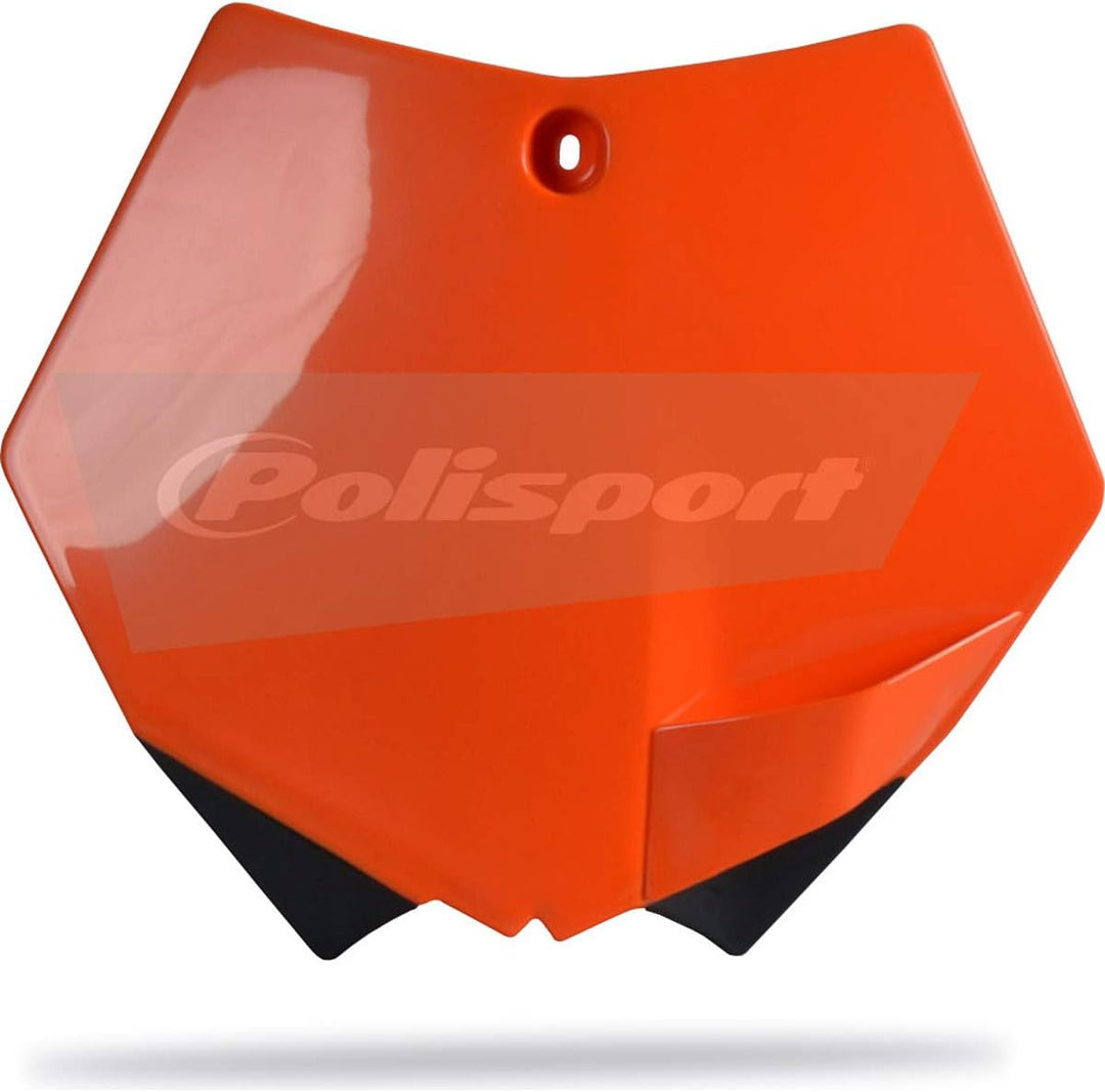 Polisport 8664400001 Nummer Teller, Set of 10