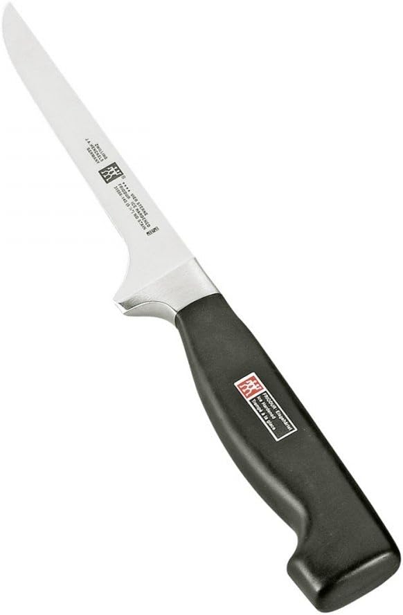 Ausbeinmesser